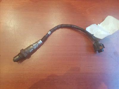 Opel Agila A  Z12XE, Astra G Z12XE, Astra H, Corsa C  Z12XE, Speedster, Zafira B Z20LEL, Z20LER, Z20LEH, Z20LET  lambdaszonda első 9193148