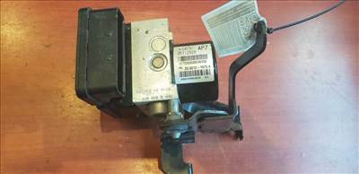 Opel Antara ABS kocka 95112928