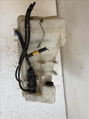 Opel Antara 2006-2015 Ablakmosó tartály     20777307