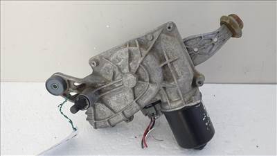 512546 Renault Scenic 3, Jobb Első Ablaktörlő Motor, VV000002179.
