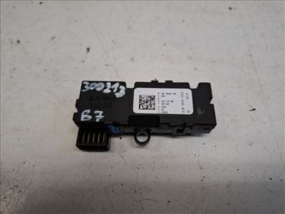 Volkswagen passat vii (3c) kormányszög jeladó 3C0959654