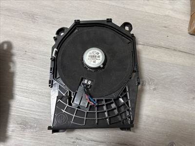 BMW 3 (E90) Mélynyomó Hangszóró  9204786 65139204786