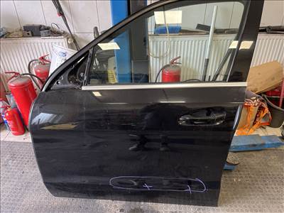 Mercedes GLS-osztály, Mercedes GL-osztály Gl Gls bal elso picit serult ajto