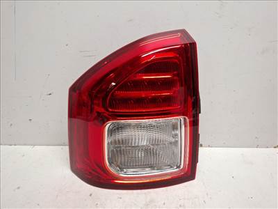 Jeep Compass bal hátsó lámpa