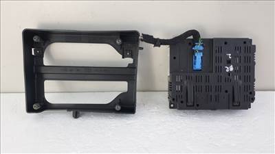 512676 Fiaz Bravo 2, 2010, Blue&Me Modul, 51865377.