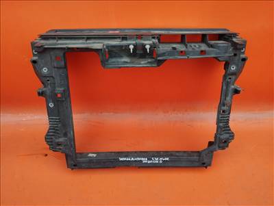 Vw Sharan Alhambra homlokfal 7N0805588B (S.30.1201R)