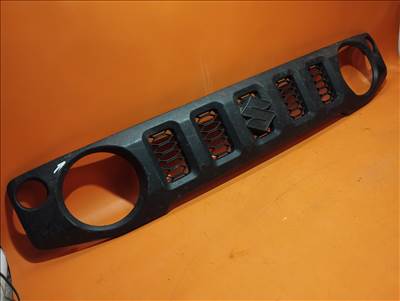 Suzuki Jimny hűtőrács 72111-78R0 (S.30.1202R)a