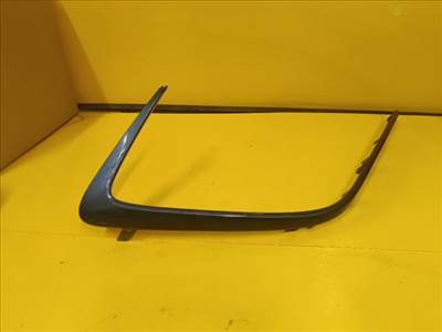 Toyota Corolla (E210) Bal első Lökhárító Díszléc 5271202030