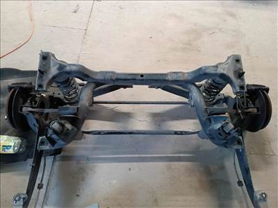 Ford Mondeo Mk3 hátsó híd 