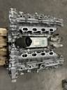 Maserati Quattroporte motor blokk 3.8v8 M156A fűzött blokk
