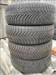  185/6515" használt Hankook téli gumi 
