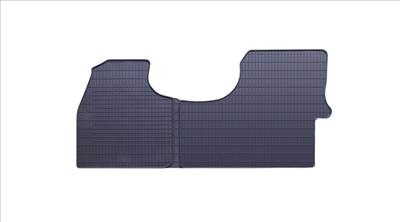 Mercedes Benz Sprinter II Geyer Hosaja Prémium fekete gumiszőnyeg