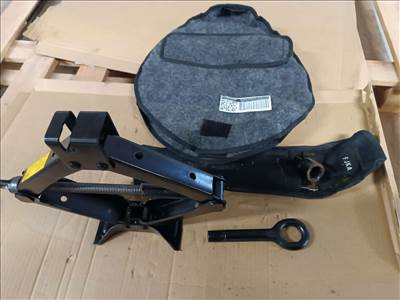 Hyundai i20 (PB) emelő készlet 