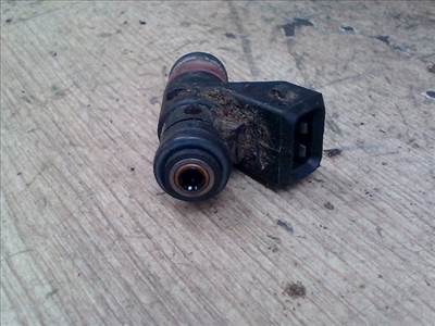 RENAULT MODUS 04.09.01-08.03.31 Injektor befecskendező hengerenkénti