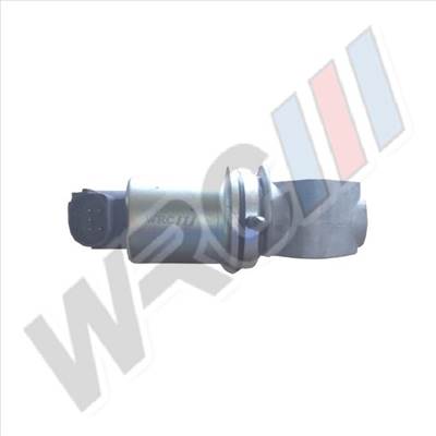 EGR szelep Seatok-hoz 036131503M 88009