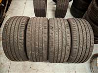  245/4518" újszerű Barum nyári gumi gumi