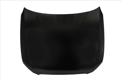 Audi Q5 8RB 2008-2012 utángyártott új motorháztető (acél) 8r0823029