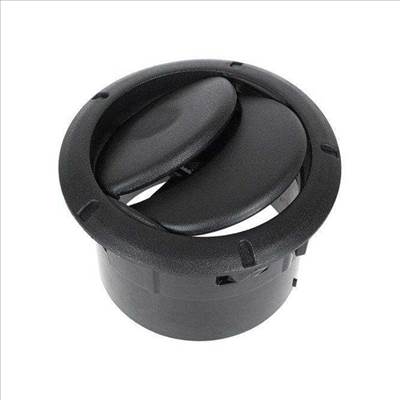 Renault Master III belső szellőzőrács