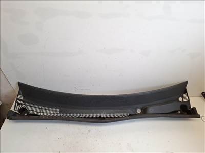 Ford Fusion  levélrács 2N11N02228AC