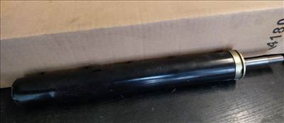 Suzuki Swift II SUZUKI SWIFT II lengéscsillapító - 41800-80e10 