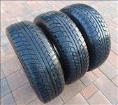  1 pár 225/70/16 Gislaved téli gumi eladó !