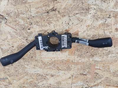 Seat Leon (1999-2006) Kormánykapcsoló