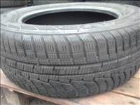  205/60R16 Hankook téli gumi 