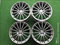 5x112 20" Ultra Wheels / Mercedes felni garnitúra