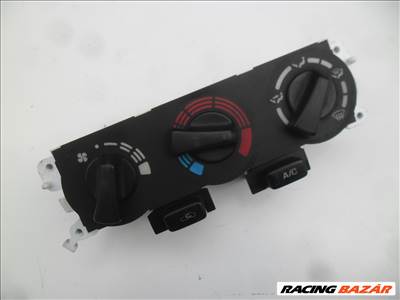 Nissan Primera II P11 fűtéskapcsoló 54353790