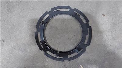 Ford Transit Custom MK8 12- Üzemanyagszint jeladó rögzítő gyűrű 9940 4l2u9c385ab