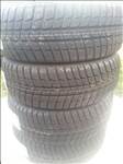  185/55R15 új Sumitomo Tyres WT200 téli gumi 