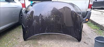 Mini Cooper F56 motorháztető 