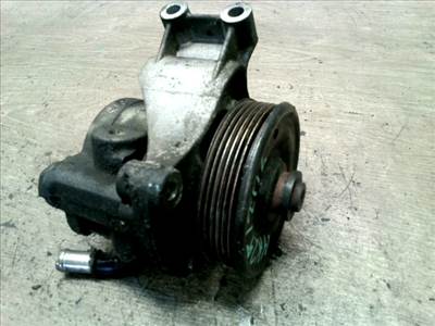 RENAULT ESPACE 96.12-00.09 Kormány szervó szivattyú hidraulikus