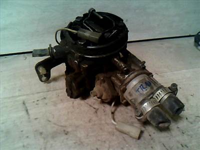 TRABANT 1,1 Karburátor