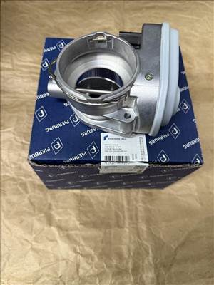 Audi-Vw 2.0 PD TDI FOJTÓSZELEP,PILLANGÓSZELEP BKP BKD AZV BRT BXE