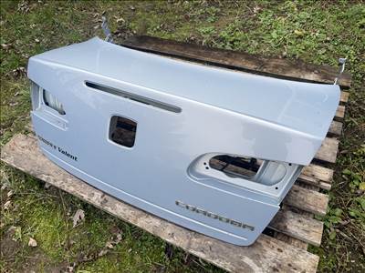 Seat Cordoba csomagtér ajtó 