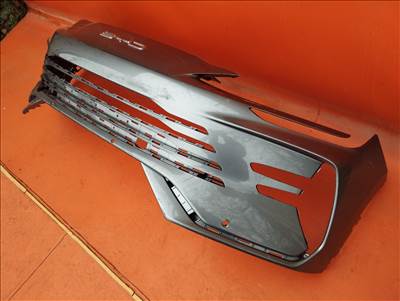 BYD Seal első lökhárító (P.80.1219R)