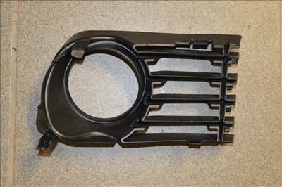 Toyota ködlámpa műanyag