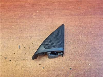 OPEL INSIGNIA Sports Tourer Jobb Magassugárzó Hangszóró