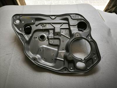 VOLVO S80 Bal hátsó Ablakemelő Szerkezet (Elektromos)