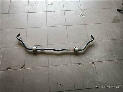 DS DS 7, DS DS 4, OPEL COMBO II, OPEL ASTRA L, OPEL GRANDLAND X, CITROEN C5 AIRCROSS, PEUGEOT 308 II, PEUGEOT 508 II, PEUGEOT 3008 II, PEUGEOT 5008 II