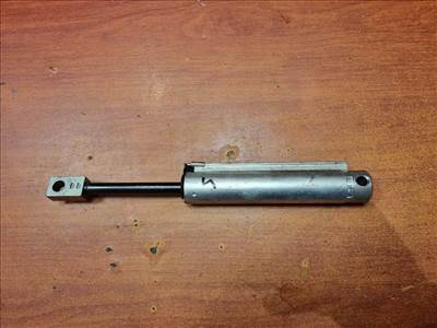 Opel Tigra B tetőbehúzó jobb teleszkóp