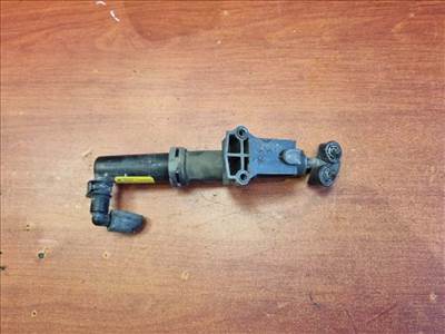 Volvo S40 II, Volvo V50, Volvo C30 fényszórómosó szivattyú