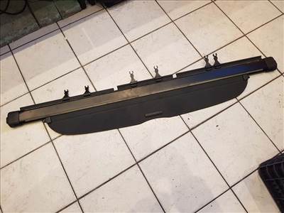 HONDA CR-V III csomagtér roló 2006/06 - 2012/06 84410SWA013ZA