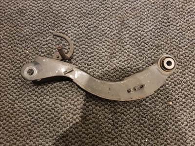 Opel Antara jobb hátsó keresztlengőkar 96626419