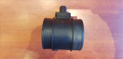 Astra J, Cascada, Insignia A, Zafira C, Chevrolet Malibu légtömegmérő 55562426