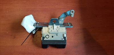 Opel Corsa C csomagtér ajtózár 90534769