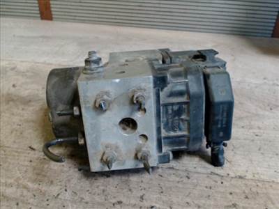 MITSUBISHI Space Star 2000.09.01-2004.12.03 ABS kocka 