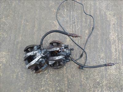 Mercedes W211 4 Matic Kombi hátsó féknyergek eladó