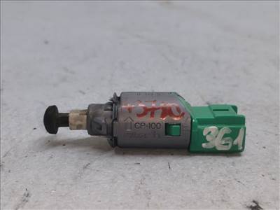 RENAULT LAGUNA III Grandtour (KT0/1) 2.0 dCi (KT01/ KT09/ KT12/ KT1S) Kuplung Pedál Kapcsoló #43780# 253250007R